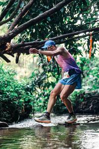 BIB: 
                            <button type="button" onclick="openModal(25399901)" class="btn btn-primary btn-sm float-right btn-popup" data-toggle="modal" data-target=".modal-high-quality">
                        <i class="fas fa-shopping-cart"></i> Add to Cart
                    </button>
                                            <button type="button" onclick="isThisMe(25399901, true)" class="btn btn-success btn-sm float-right btn-popup btn-isme hidden" data-toggle="tooltip" data-placement="bottom" title="นี่คือรูปของคุณใช่ไหม คลิกที่นี่เพื่อเอาเข้าอัลบั้ม">
                        <i class="fas fa-plus"></i> Add to album
                    </button>
                    <button type="button" onclick="isThisMe(25399901, false)" class="btn btn-warning btn-sm float-right btn-popup btn-isnotme hidden">
                        <i class="fas fa-ban"></i> Remove from album
                    </button>